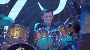 Miri country music festival 2018 country road band part 3. Borneo Jazz Festival 2019 Rad Season