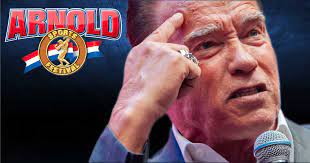 Arnold alois schwarzenegger was born july 30, 1947, in the town of thal, styria, austria, to aurelia schwarzenegger (born jadrny) and gustav schwarzenegger, the local police chief. Zj0ulmmnwdxygm