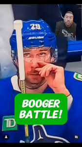 @dbtrashers's video Tweet