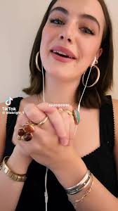 Ella Bright Coming Out