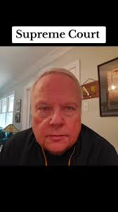 #supremecourt