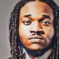 70+ "Deshon" profiles