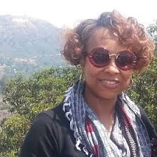 Stacey Monroe (staceymonroe731)