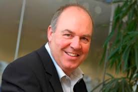 Cyan to acquire Connode to expand global reach and portfolio