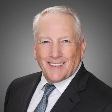 It has been and continues to be a great adventure! Thanks to all who make  our company feel like home!