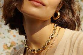 Every brand possesses qualities that make them unique, exhibiting their own version of style and prestige. 21 Best Australian Jewellery Brands You Should Know Man Of Many