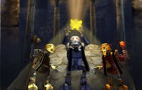 Mask Of Light Lego Bionicle Bionicle Lego