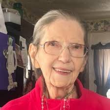 Helene Rickard Obituary (2024)