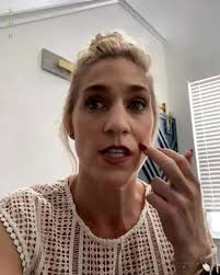 Become your own reason to work...