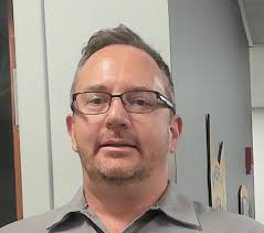 Nebraska Sex Offender Registry: Search Results