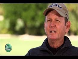 Larry Rinker's Instagram, Twitter & Facebook