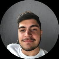 50+ "Dan Tucci" profiles