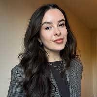 80+ "Rosendale" profiles