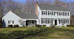 Woodbridge Home Wood Bridge House Styles My Dream Home