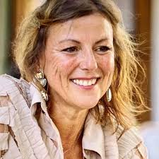 Find a Media freelancer