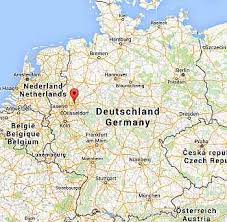 View 0 photos and read 429 reviews. Dortmund Climate Average Weather Temperature Precipitation Best Time