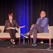 How does camel compare to servicemix? Cic Presidents Institute Connecticut College News