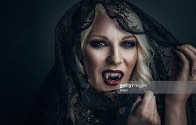 Keep in mind that some of these names may mean something different depending on the chinese. Powerful Dragon Names Fire Dragon Names Male Female Dragon Names And Meanings Abtc