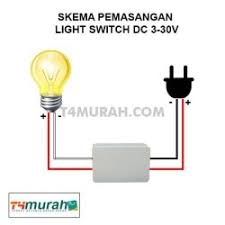 Sedikit share mengenai perbaikan modul panel mesin cuci sharp satu tabung. Jual Terlaris Lampu Proyektor Langit Malam Berbintang 2 In 1 Untuk Pesta Jakarta Barat Jovanka Lovat Tokopedia