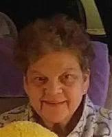 Marian Lynn Elkins Obituary