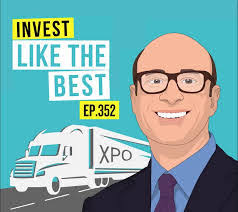 Ty Sears's Instagram, Twitter & Facebook