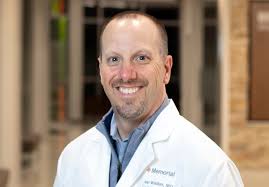 Jon Walker, MD, MS