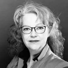 I'm excited to be joining the cast of the feature film Markings of Murder  from Hot Shots Films. From the rich dark mind of writer Brandon Rhiness and  the directorship of Jarvis