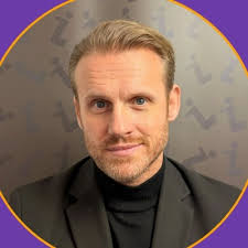 codéveloppement #bts #intelligencecollective #formation #transmettre  #partager #talents #alternance #developpementpersonnel #ilovemyjob