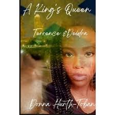 She Can She Will She Wins Mask Off Paperback 1733650202 9781733650205 Donna  Floyd, Donna Floyd