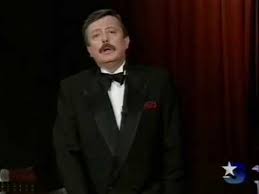 Enis adında bir kardeşi vardı. Aziz Ustel 1993 Youtube