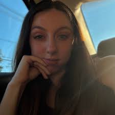 Who can mow grass in Autumn Leaf?