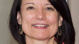 Specialty education programs can help students launch a successful career