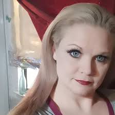 Can someone give me a ride to pick up my truck?