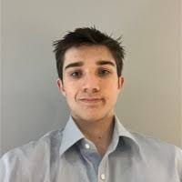 200+ "Tedford" profiles