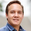 Javier wilhelm ... Mandy Wilhelm-Wiesmüller auf xing.com