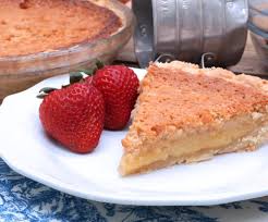 Old Fashioned Buttermilk Pie Recipe Tea Cakes Recipes Buttermilk Pie Recipe Tea Cakes Southern