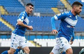 Sopcast, acestream links available here for you to get the highest quality of streaming. Pisa Testa Al Brescia Che Arriva All Arena L Arno It