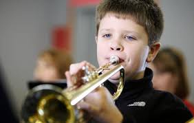 Daily Published Photos: January 13, 2009