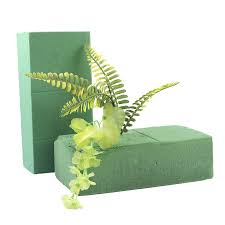 Check spelling or type a new query. 10pcs Floral Foam Blocks Flower Holder Flower Styrofoam Green Bricks Applied Dry Or Wet For Artificial Flowers Lazada Ph