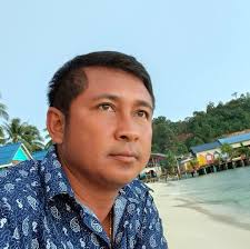 ចាញ់បោក សុបិន្ត #video #khmer #videos