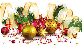 Christmas Decoration Png Christmas Ornaments Christmas Decorations Holiday Decor Christmas