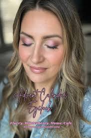 🌸 Seint- Makeup Simplified With Crystal