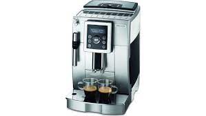 .to cup coffee machine brings premium coffee taste directly to your home.enjoy the exceptional taste and rich aroma of freshly ground coffee beans. Damn Fine Coffee Deal Delonghi Bean To Cup Coffee Machine Is A Whopping 300 Off T3