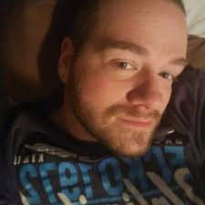 earnest reece (@EarnestReece)