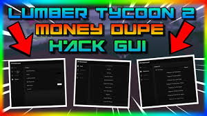 Makes it so you can't ragdoll. Script Hack Map Updated Roblox