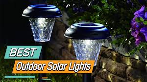 We did not find results for: Top 5 Best Outdoor Lights Review In 2021 Our Top Picks Youtube