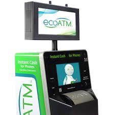 Ecoatm Promo Codes In 2020 Ecoatm Promo Codes Coding