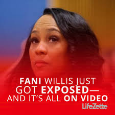 Caught Again (Link in comments)