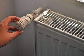 Daca ai visat bani, afla interpretarea visului cu bani. Se Dau Bani Cine Poate Primi Pana La 1 082 De Lei Si In Ce Conditii