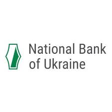 Otp bank, ukraine all types of banking services: Nationalbankukraine Nbukraine Eng Twitter